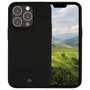 Dbramante1928 Funda para iPhone 14 Pro 6.1" Costa Rica Negro