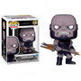 Funko Pop Dc Comics La Liga Figura Vinilo 9cm Original