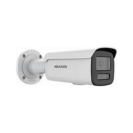 Hikvision DS-2CD2T46G3-IZS2UY/SL Bullet 4MP Easy IP 4.0+