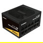 Enermax Revolution D.F.12 ETV850G Fuente de Alimentación 850W 80+ Gold ATX 3.1 Totalmente Modular