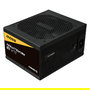 Enermax Revolution D.F.12 ETV850G Fuente de Alimentación 850W 80+ Gold ATX 3.1 Totalmente Modular