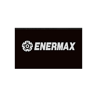 Enermax Revolution D.F.12 ETV850G Fuente de Alimentación 850W 80+ Gold ATX 3.1 Totalmente Modular