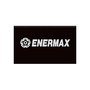 Enermax Revolution D.F.12 ETV850G Fuente de Alimentación 850W 80+ Gold ATX 3.1 Totalmente Modular
