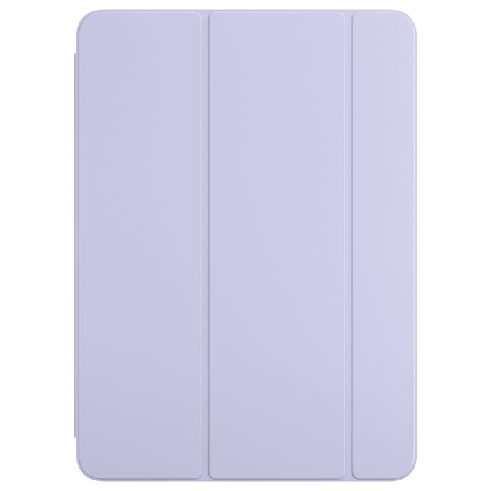 Apple Smart Folio para iPad Air 11 (M2) - Violeta claro Apple Smart Folio para iPad Air 11 (M2) - Violeta claro