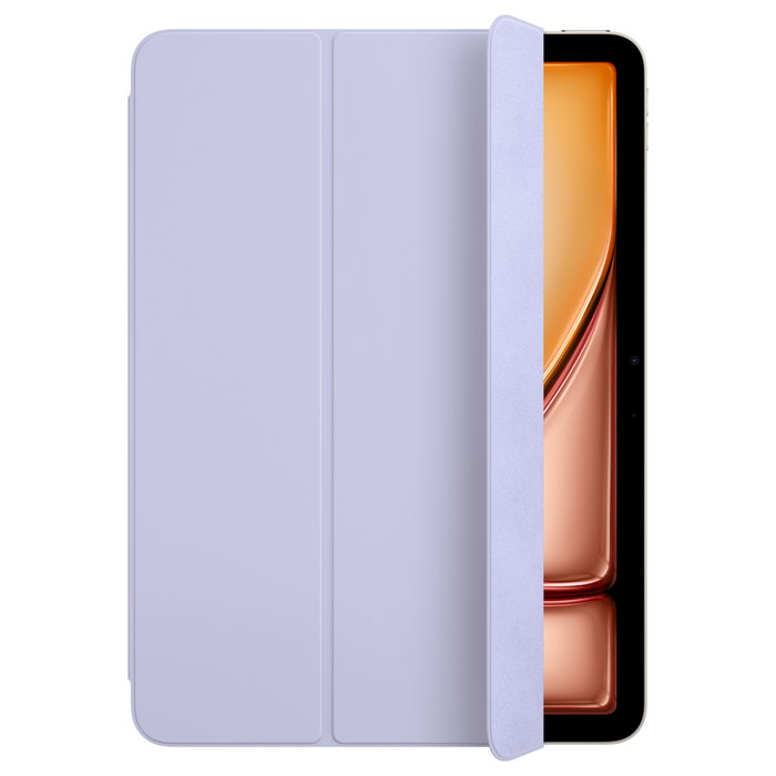 Apple Smart Folio para iPad Air 11 (M2) - Violeta claro Apple Smart Folio para iPad Air 11 (M2) - Violeta claro
