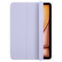 Apple Smart Folio para iPad Air 11 (M2) - Violeta claro