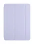 Apple Smart Folio para iPad Air 11 pulgadas (Modelo M2, 5ª Gen) - Violeta Claro