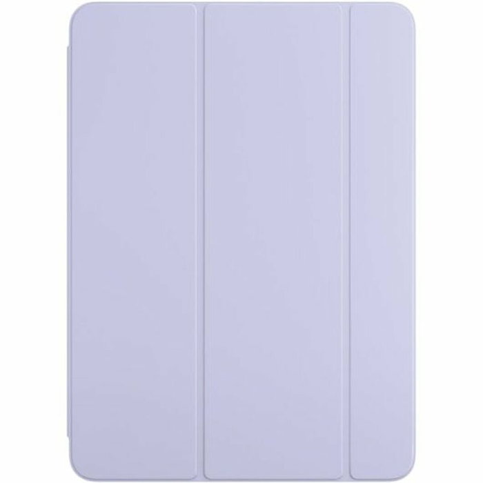 Apple Smart Folio para iPad Air 11 (M2) - Violeta claro Apple Smart Folio para iPad Air 11 (M2) - Violeta claro
