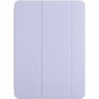 Apple Smart Folio para iPad Air 11 (M2) - Violeta claro