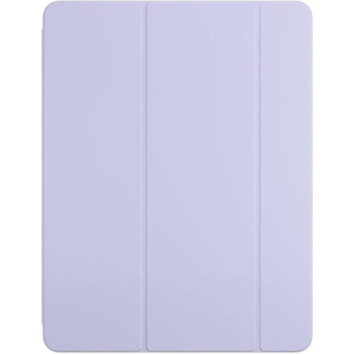 Apple Smart Folio para iPad Air 11 (M2) - Violeta claro Apple Smart Folio para iPad Air 11 (M2) - Violeta claro