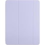 Apple Smart Folio para iPad Air 11 (M2) - Violeta claro