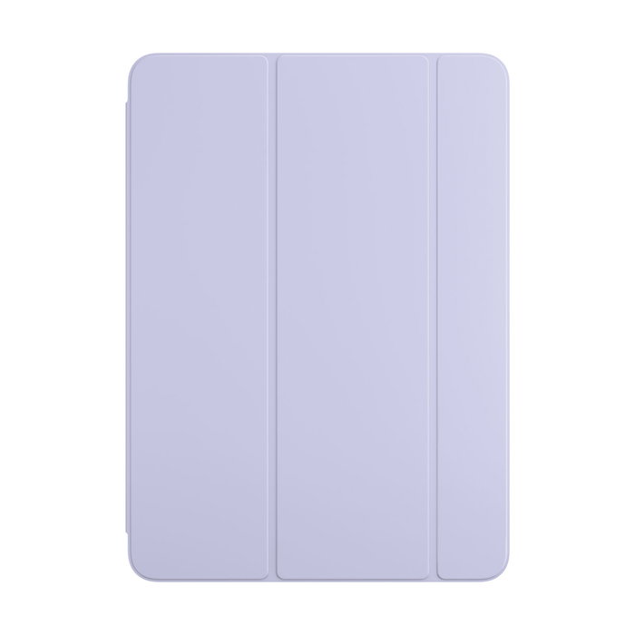 Apple Smart Folio para iPad Air 11 (M2) - Violeta claro Apple Smart Folio para iPad Air 11 (M2) - Violeta claro