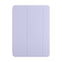 Apple Smart Folio para iPad Air 11 (M2) - Violeta claro