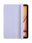 Apple Smart Folio para iPad Air 11 (M2) - Violeta claro