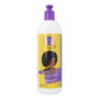 Novex AfroHair Crema de Peinar 500g