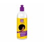Novex AfroHair Crema de Peinar 500g