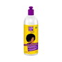 Novex AfroHair Crema de Peinar 500g