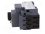 SIEMENS 3RV2 Interruptor motorizado 5,5kW 220÷690VAC