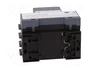 SIEMENS 3RV2 Interruptor motorizado 5,5kW 220÷690VAC