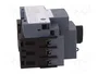 SIEMENS 3RV2 Interruptor motorizado 5,5kW 220÷690VAC