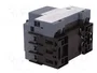 SIEMENS 3RV2 Interruptor motorizado 5,5kW 220÷690VAC