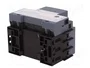 SIEMENS 3RV2 Interruptor motorizado 5,5kW 220÷690VAC