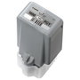Canon PFI-1000PGY Gris Foto
