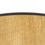 Tablero Mesa Redondo Hpl 60 X 60 X 1,20 cm