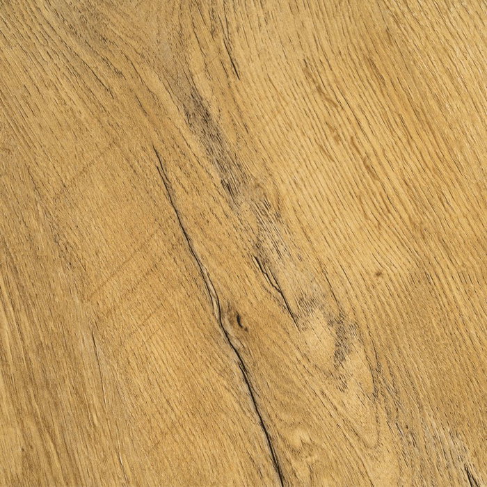Tablero Mesa Redondo Hpl 60 X 60 X 1,20 cm