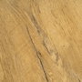 Tablero Mesa Redondo Hpl 60 X 60 X 1,20 cm