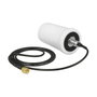 DeLOCK 88985 Antena WLAN Omnidireccional con Cable de 1 m
