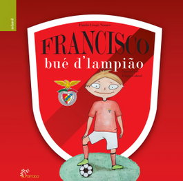 Francisco bué de lampião, VV.AA. - ALFARROBA