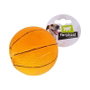 Ferplast Juguete Perro PA 5536 Latex Balones Vet