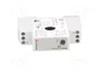 CARLO GAVAZZI DIA53S72420A Relé de monitorización de corriente AC