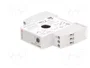 CARLO GAVAZZI DIA53S72420A Relé de monitorización de corriente AC
