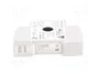 CARLO GAVAZZI DIA53S72420A Relé de monitorización de corriente AC