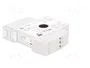 CARLO GAVAZZI DIA53S72420A Relé de monitorización de corriente AC
