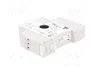 CARLO GAVAZZI DIA53S72420A Relé de monitorización de corriente AC
