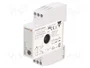 CARLO GAVAZZI DIA53S72420A Relé de monitorización de corriente AC