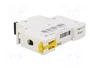 SCHNEIDER ELECTRIC Interruptor magnetotérmico ACTI9 MCB K60N 6A 1P 6kA