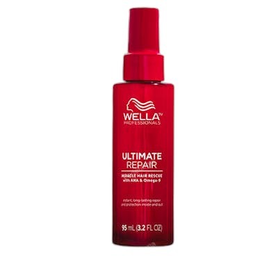Wella Professionals Ultimate Repair Miracle Hair Rescue Tratamiento Reparador 95 ml Wella Professionals Ultimate Repair Miracle Hair Rescue Tratamiento Reparador 95 ml