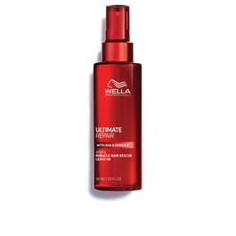 Wella Professionals ULTIMATE REPAIR Miracle Hair Rescue Tratamiento Reparador 95 ml