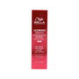 Wella Professionals Ultimate Repair Miracle Hair Rescue Tratamiento Reparador 95 ml