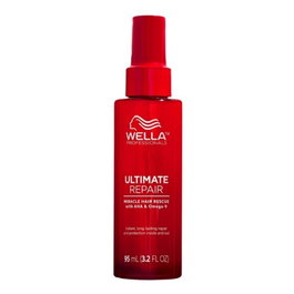 Wella Professionals Ultimate Repair Miracle Hair Rescue 95 ml
