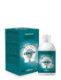 Vetnova Conecta Plus 180 ml