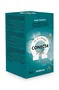 Vetnova Conecta Plus 180 ml