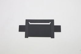 Lenovo Kylo2_FRU_CS16 2BCP Small