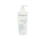 Bioderma Atoderm Intensive Baume Bálsamo Reparador 500ml