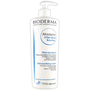 Bioderma Atoderm Intensive Baume Bálsamo Ultra-Calmante 500 mL