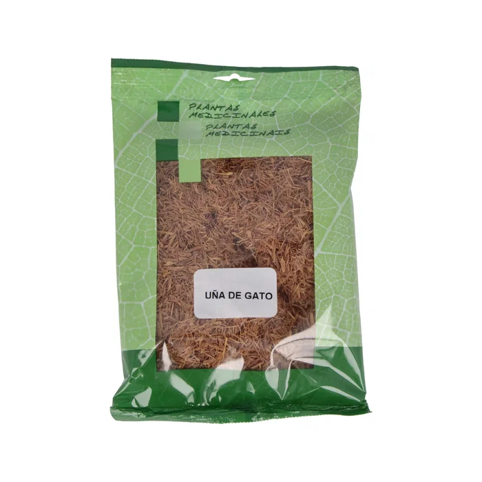 Plameca Uña de Gato 50 g Plameca Uña de Gato 50 g